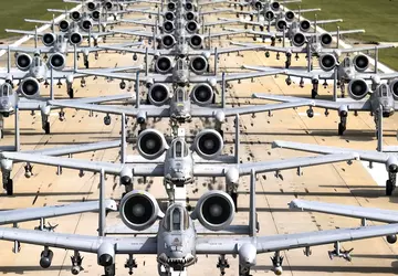 Die Ukraine forderte Wochen nach der ...