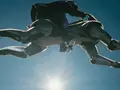 post_big/Kawasaki_Corleo0_SMM.jpg