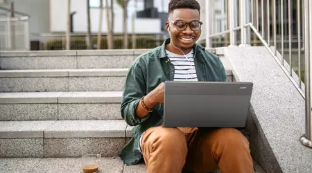 Acer bringt neues Chromebook 514 mit leistungsstarkem Intel i3-N305 Prozessor für $400 auf den Markt