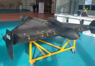 Teile aus tschechischer, kanadischer, amerikanischer und ...