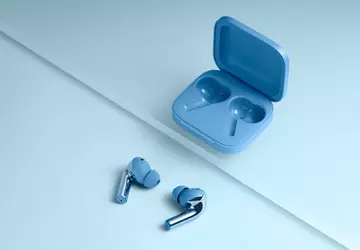 Nicht nur das OnePlus Ace 3: ...