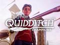 post_big/Quidditch-Champions-Ann_04-17-23.jpg