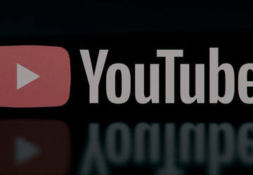 YouTube hat den Test von 4K-Videos ...