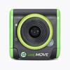 LeapMove Lernspielsystem