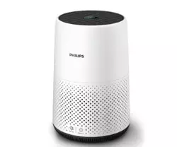 PHILIPS 800 Serie Luftreiniger 