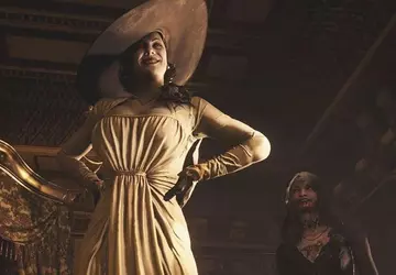 Ein Klon von Heardle über die ...