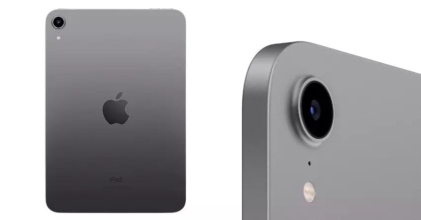 Apple iPad Mini bestes lern-tablet für 7-10-jährige