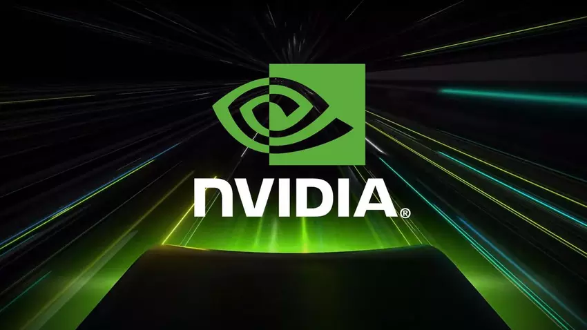 Nvidia hat Microsoft überholt und ist erneut das wertvollste öffentliche Unternehmen der Welt