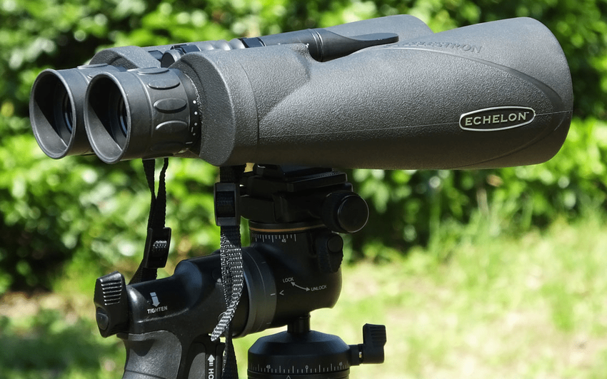  Celestron Echelon 20x70 Astro-Fernglas