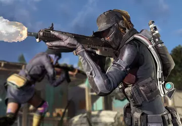 Ubisoft nimmt in XDefiant erhebliche Änderungen ...