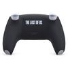 Limitierte Version des Controllers