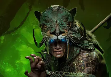 Blizzard bereitet ein großartiges Angebot vor: ...