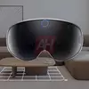 Controller des Samsung Galaxy XR
