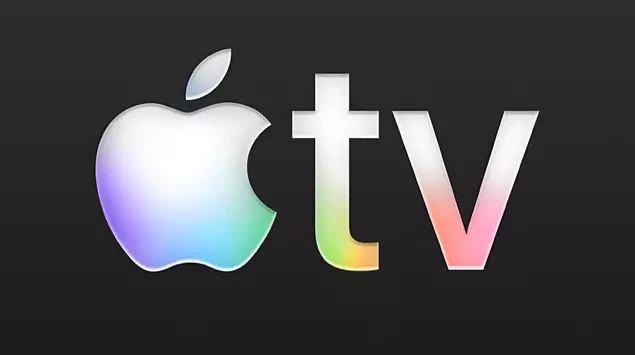 Crunchyroll schließt sich Apple TV an: ...