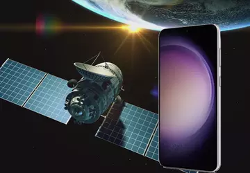 Samsung bereitet sich darauf vor, seine ...