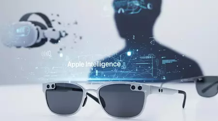 Apple stellt die Entwicklung von Vision Air ein und konzentriert sich auf Smart Glasses