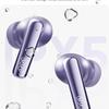 QCY MeloBuds N70 - Miniatur 5