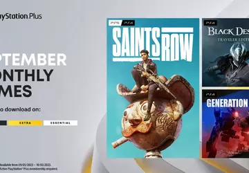 Das wird nicht jedem gefallen: PlayStation ...