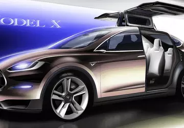 Tesla hat zwei Top-Designer verloren - ...