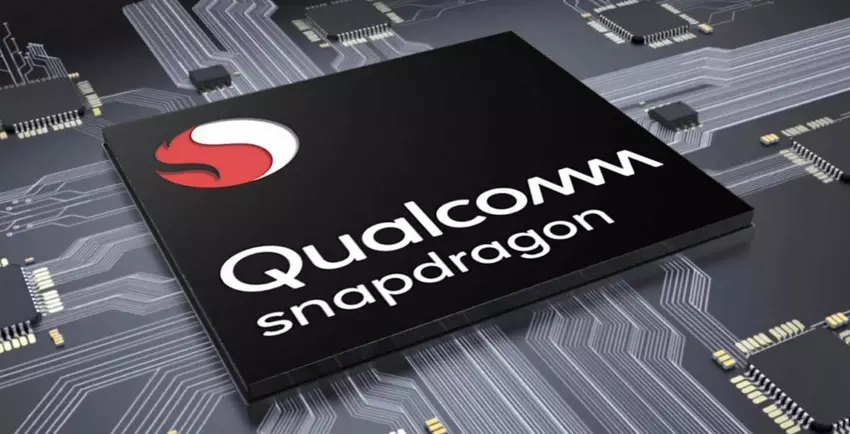 Qualcomm vertraut bei der Herstellung des neuen Snapdragon 8s Gen 4 auf TSMC statt auf Samsung