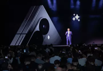 Samsung wird Galaxy Flip 7 und ...