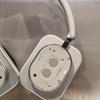 Design Nothing Headphone (1) Miniaturansicht