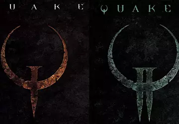 Insider: EGS verschenkt in wenigen Tagen ...