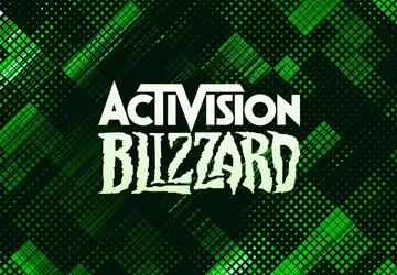 Activision wird von New York City ...