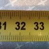 Xiaomi Redmi 10 Test: Der legendäre Budget-Hersteller, jetzt mit einer 50-Megapixel-Kamera-258 Xiaomi Redmi 10 Test: Der legendäre Budget-Hersteller, jetzt mit einer 50-Megapixel-Kamera-258