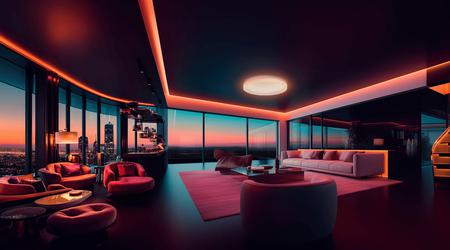 Aqara bringt neue Leuchte mit HomeKit- und Matter-Unterstützung auf den Markt
