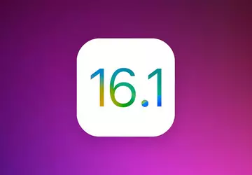 Apple veröffentlicht iOS 16.1 Beta: Was ...