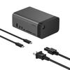 Vorschau der Power Bank mit Kabel