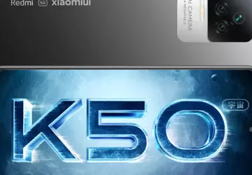 Von 300 bis 550 US-Dollar: Ein ...