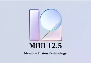 Drei weitere Xiaomi-Smartphones erhalten Speichererweiterungsfunktion