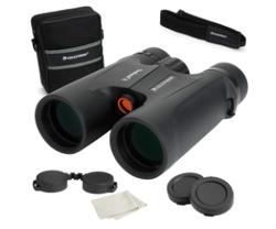 Celestron Outland X 8x42 Fernglas