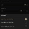 Shanling UA2 im Test: Kompakter Smartphone-DAC-Verstärker mit tollem Sound-26 Shanling UA2 im Test: Kompakter Smartphone-DAC-Verstärker mit tollem Sound-26
