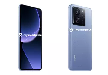 So wird das Xiaomi 13T Pro ...