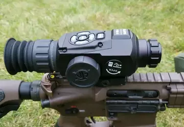 American Technology Network hat Kryptowährungen im ...