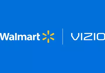 Walmart plant den Kauf von Vizio ...