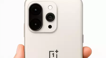 OnePlus wird bis Ende des Jahres drei Smartphones mit hochmodernen Snapdragon 8 Prozessoren herausbringen