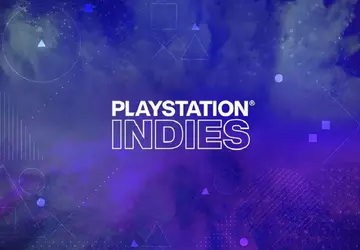 PlayStation Store startet großen Verkauf von ...