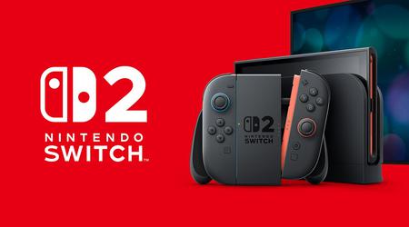 Nvidia verrät technische Details zur Nintendo Switch 2: Die Konsole unterstützt Raytracing, DLSS und G-Sync-Technologie