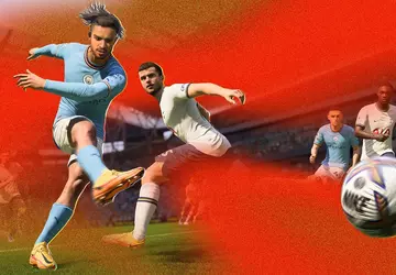 Alle Ziele auf ein Ziel ausgerichtet: ...