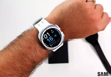 Google könnte Gemini anstelle von Google ...