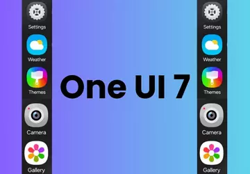 One UI 7.0 Beta-Version verzögert sich ...