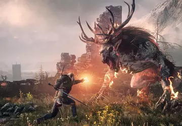 Die Experten von Digital Foundry haben ...