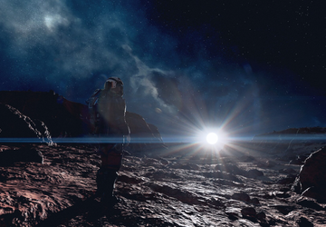 "Starfield 2 wird das beste Spiel ...