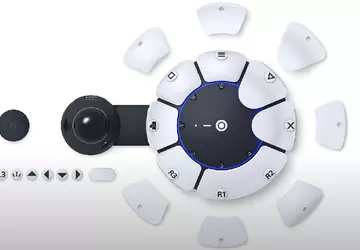 Für alle da: Sony hat Details ...