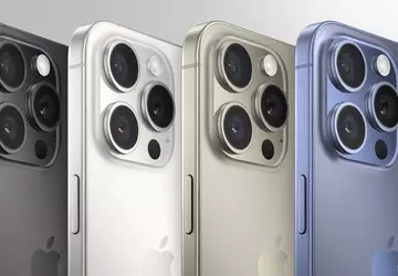 Gerücht: iPhone 16 Pro Max-Akku soll ...