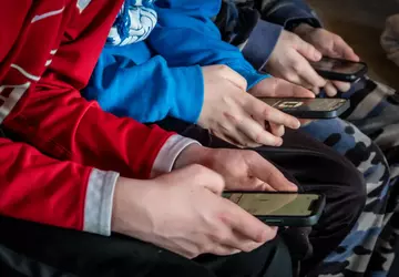 Meta gibt Wissenschaftlern Zugang zu Instagram-Daten, ...